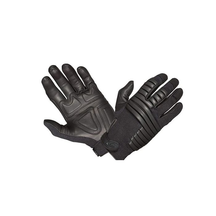 Mechanic's Tactical Glove w/ Nomex
