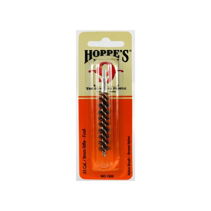 Brushes | HP-BORE-BRUSHES-Rifle