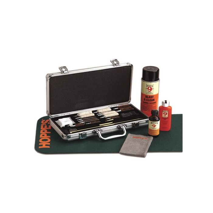 Gun Cleaning Accessory Kit