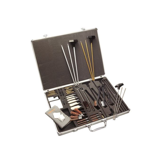 Premium Cleaning Kit | HP-UACPR