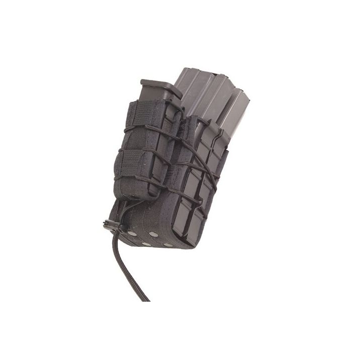 X2Rp Taco | HSG-112RP