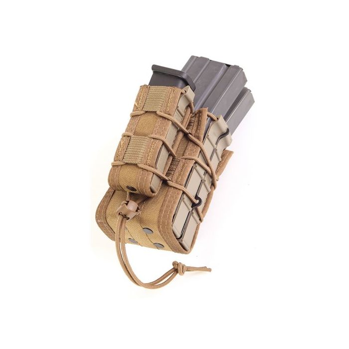 X2Rp Taco | HSG-112RP