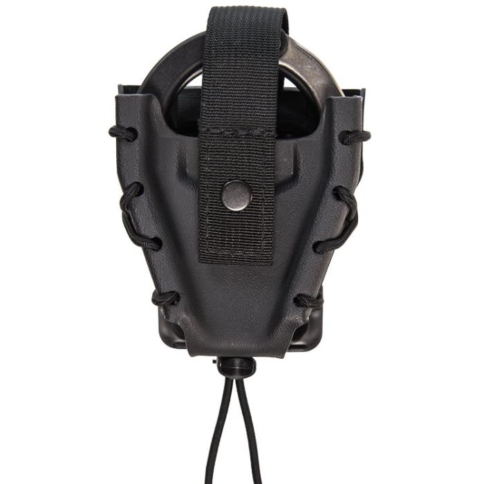 Slick Handcuff TACO U-Mount | HSG-11DCK2
