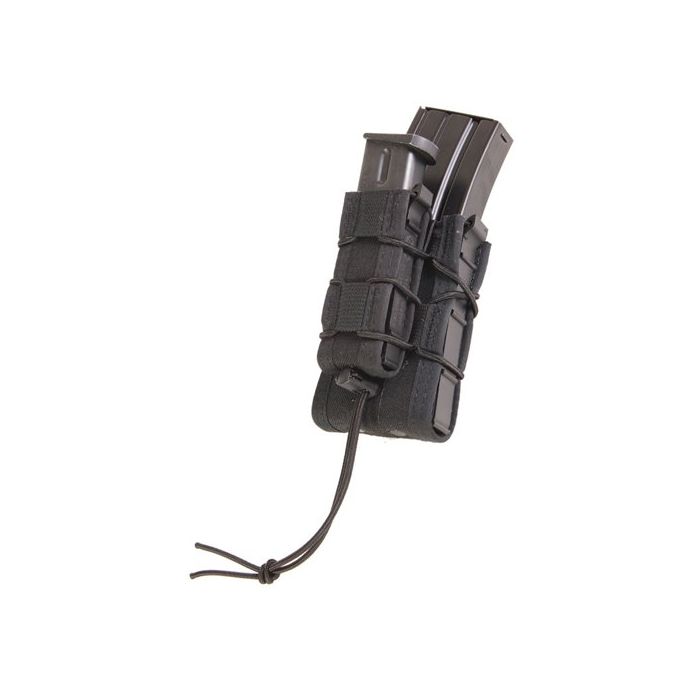 Double Decker Taco | HSG-11DD