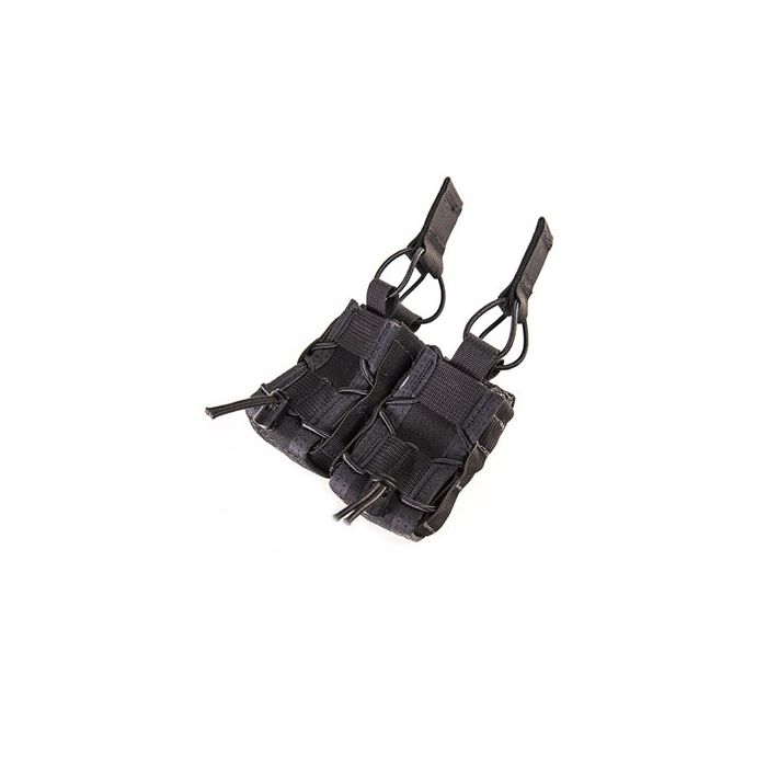 40MM TACO MOLLE Mag Pouch