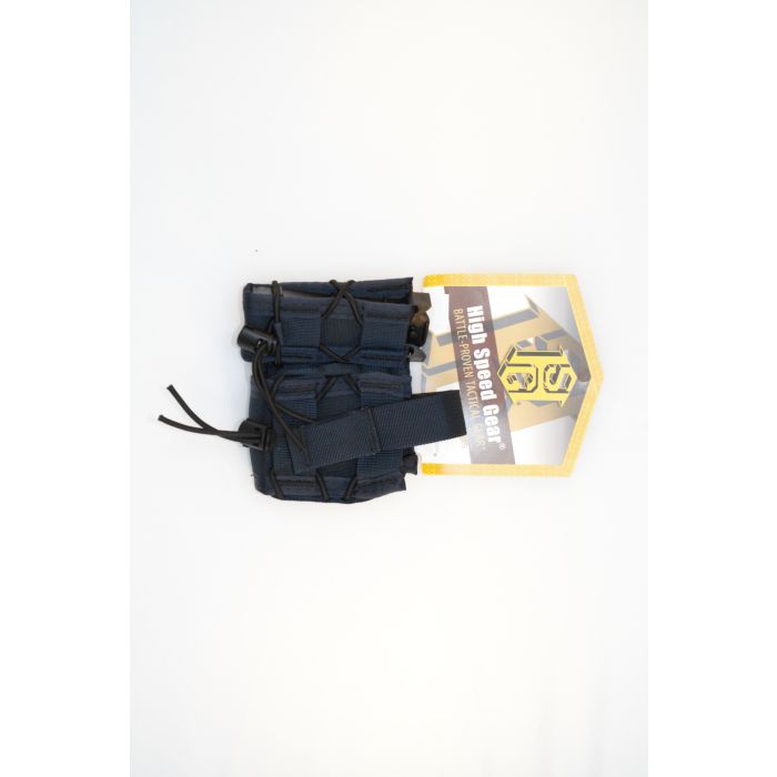 LEO Taco - MOLLE | HSG-11PC