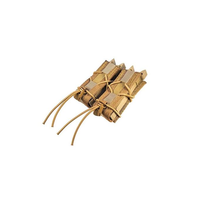 Pistol TACO Molle | HSG-11PT