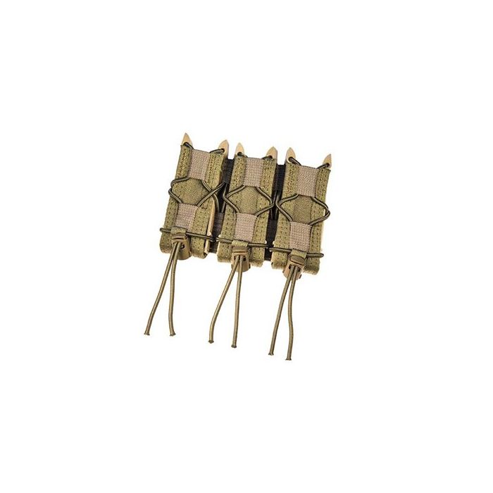 Pistol TACO Molle | HSG-11PT