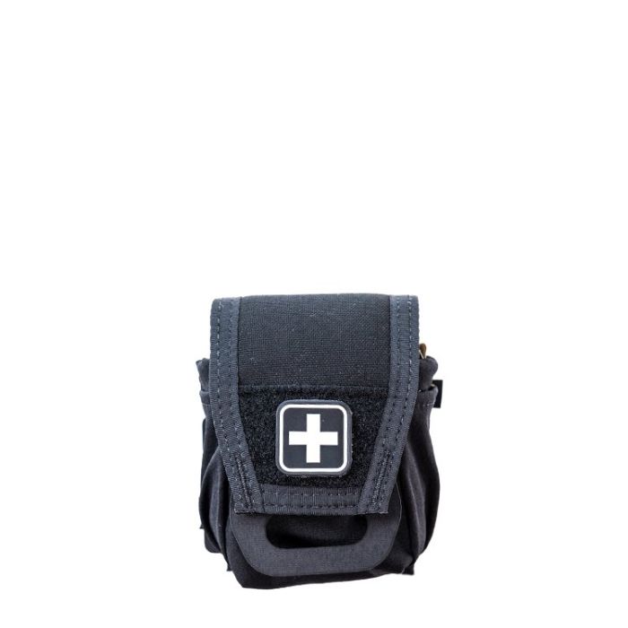 ReVive Medical Pouch | HSG-11RE