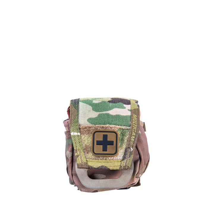 ReVive Medical Pouch | HSG-11RE