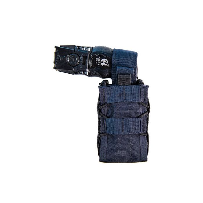 Stun Gun Taco -Molle | HSG-11SG