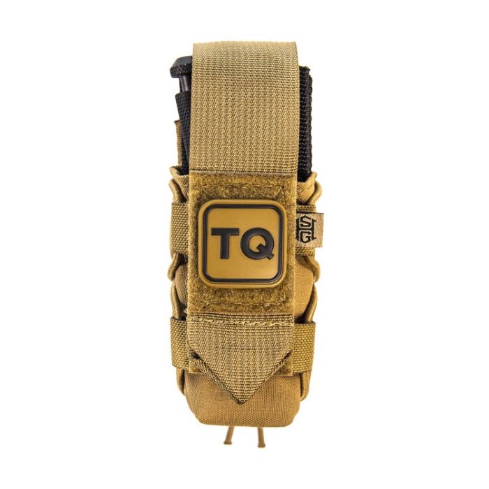 Tourniquet TACO MOLLE | HSG-11TQ