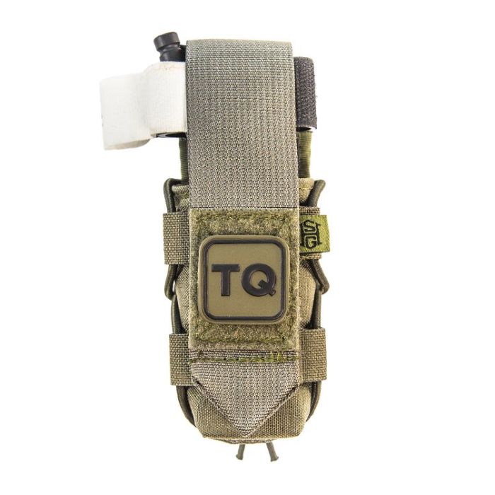 Tourniquet TACO MOLLE | HSG-11TQ