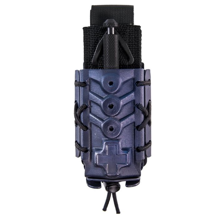 Kydex Tourniquet TACO U-Mount | HSG-11TQK