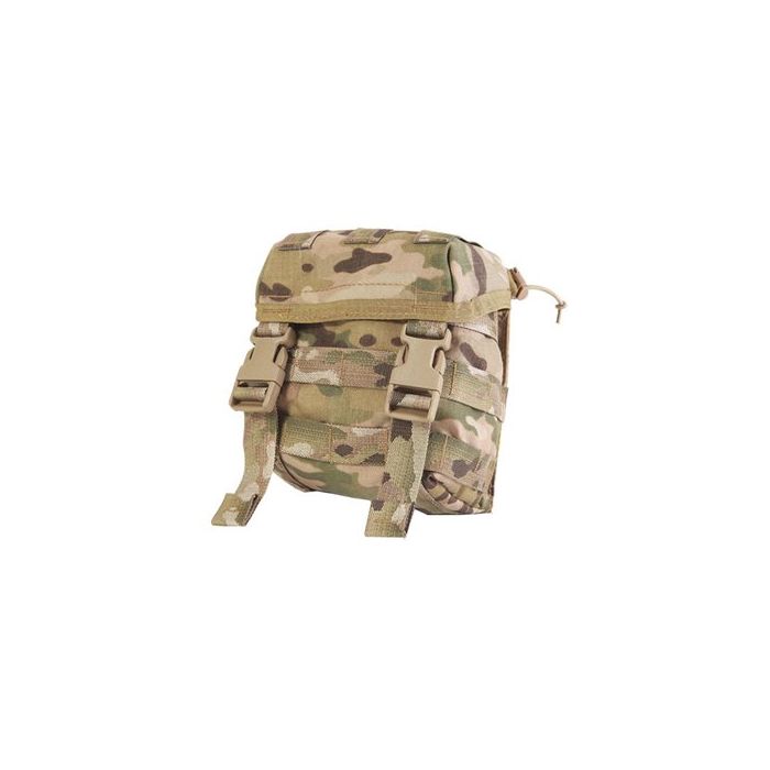 Canteen 2Qt Pouch | HSG-12CP