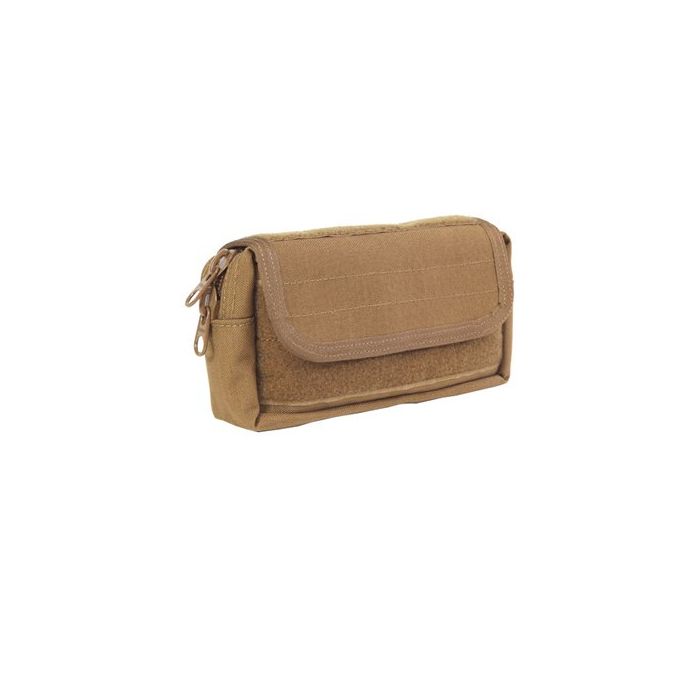Pogey General Purpose Pouch | HSG-12PG