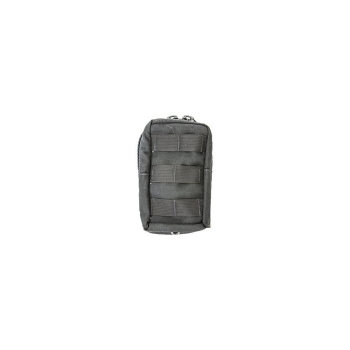 Mini Radio Utility Pouch | HSG-12RP