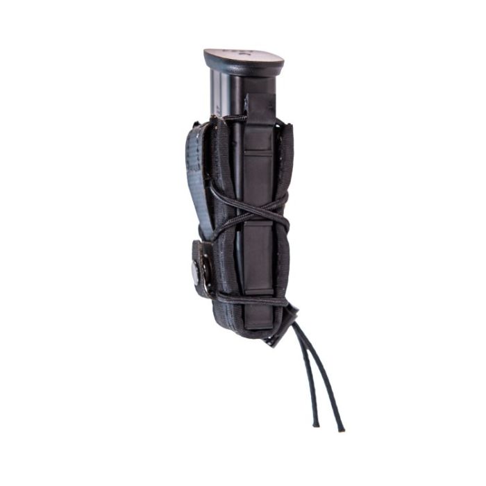 Pistol TACO - Adaptable Belt Mount (ABM) | HSG-13PT
