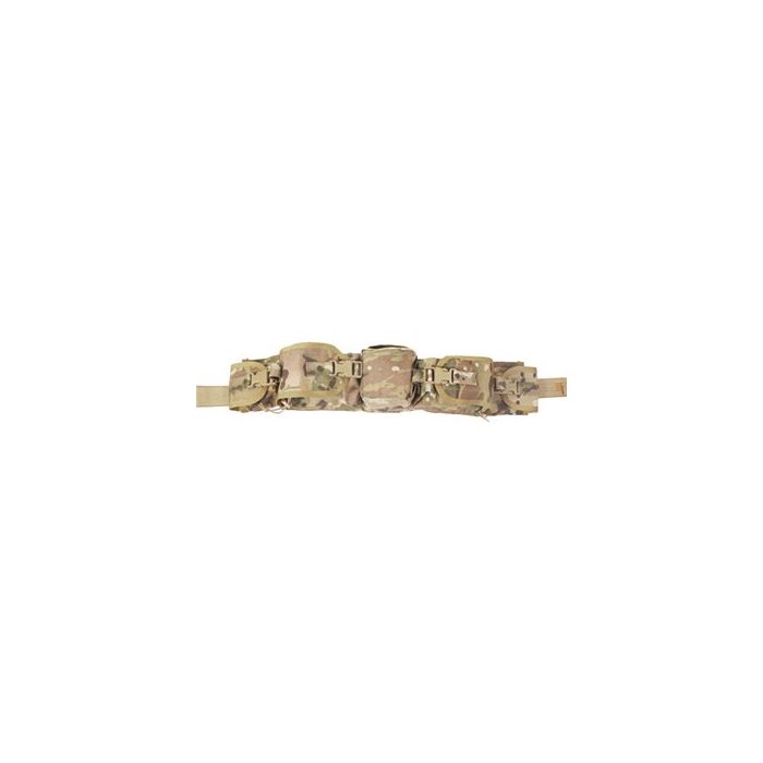 Sniper Waist Pack | HSG-13SW
