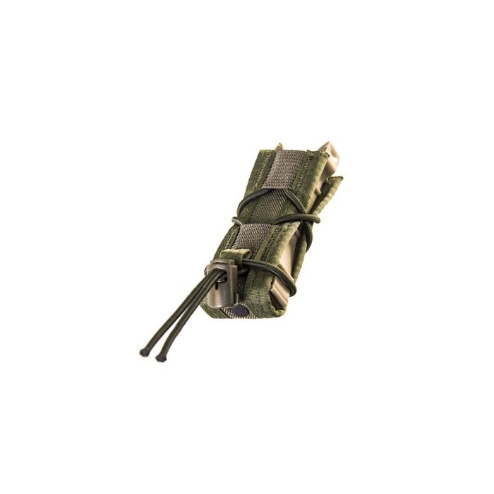 Pistol Taco Lt Molle | HSG-17PT