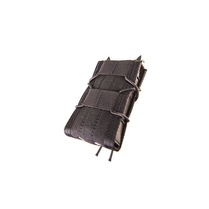 Rifle Taco Lt Molle | HSG-17TA
