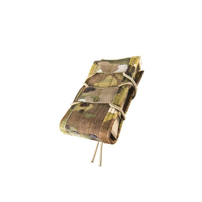 Rifle Taco Lt Molle | HSG-17TA