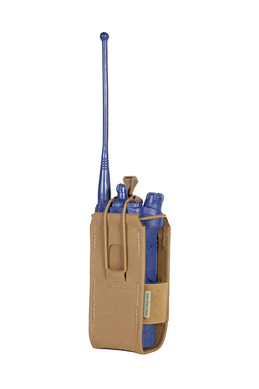 GEN 2 Radio TACO - Medium | HSG-24RD01LE