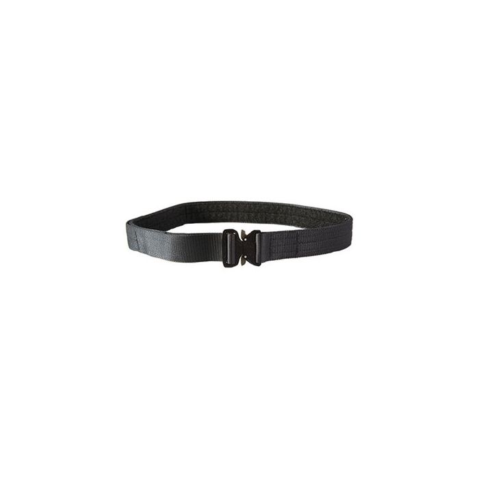 Cobra 1.75 Rigger Belt w/o D-ring | HSG-31BV