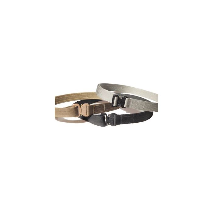 Cobra 1.5 Rigger Belt | HSG-31CF