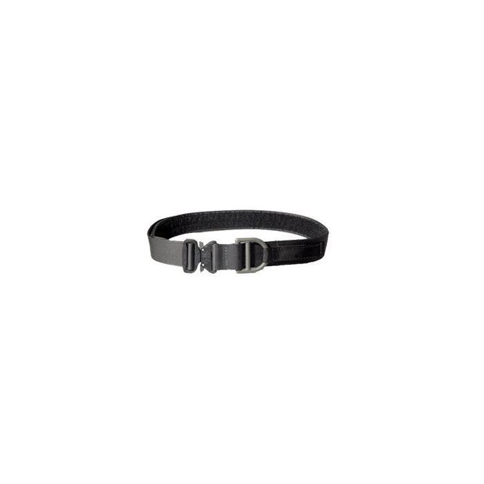 Cobra 1.75 Rigger Belt | HSG-31CV