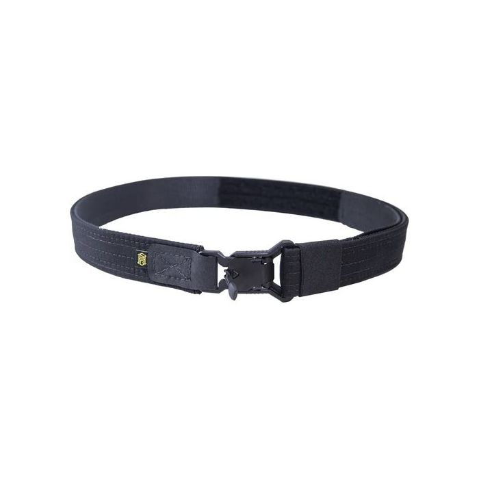 Vigil Every Day Carry (EDC) Belt | HSG-31ED0