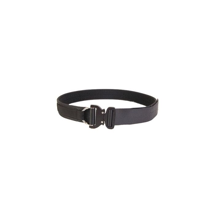 Cobra 1.75 IDR | HSG-31ID