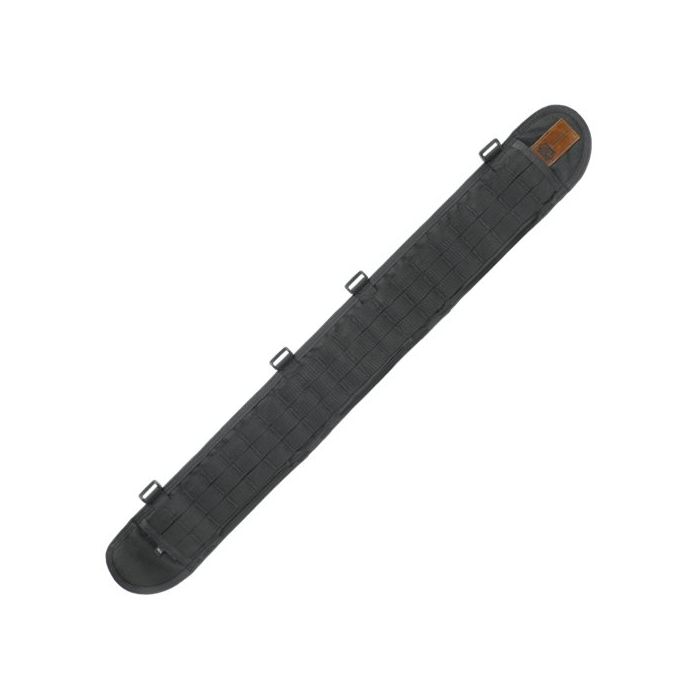 Sure Grip Padded Belt | HSG-31PB