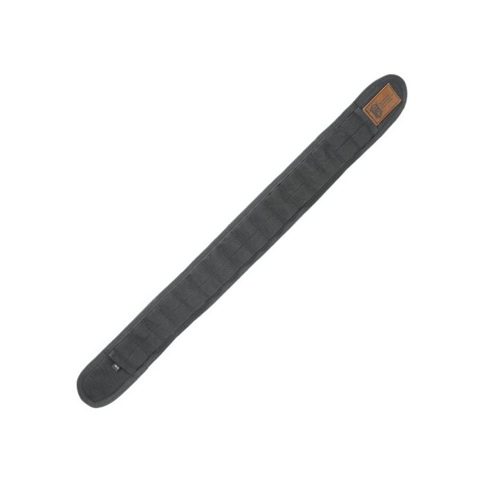 Slim-Grip Padded Belt | HSG-31SPB