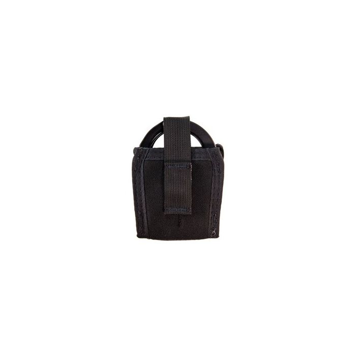 Duty Handcuff TACO U-MOUNT | HSG-41D0