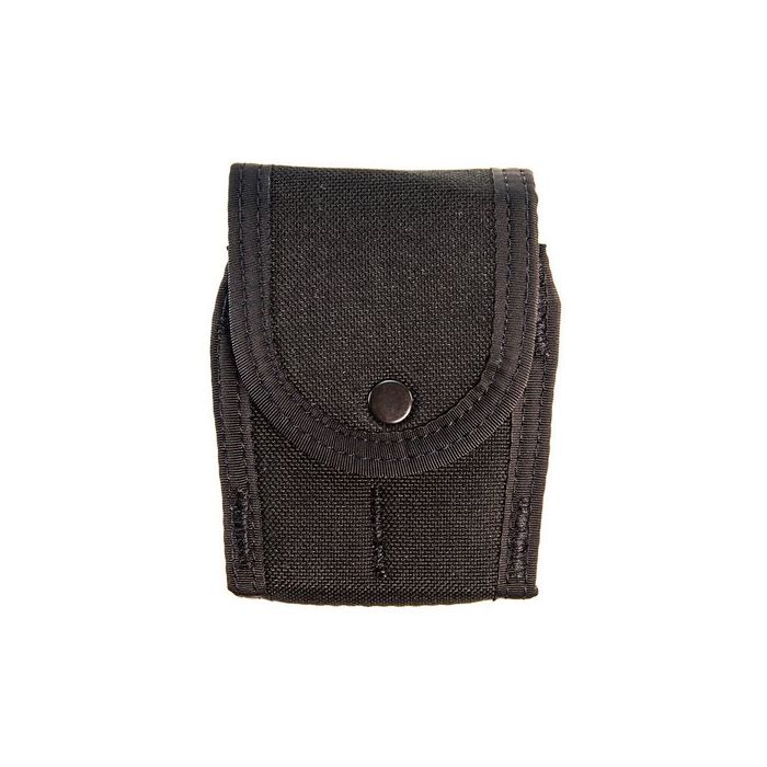 Duty Handcuff TACO Covered U-MOUNT | HSG-41DC