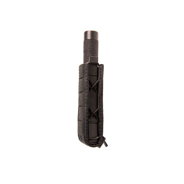 Duty Extended Pistol Taco Univ Mount | HSG-41EX