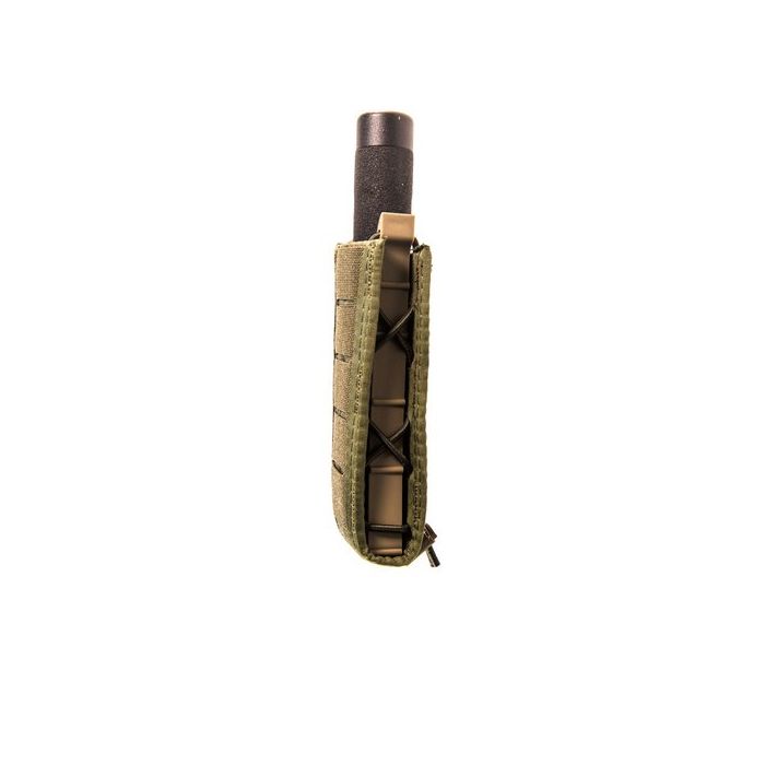 Duty Extended Pistol Taco Univ Mount | HSG-41EX