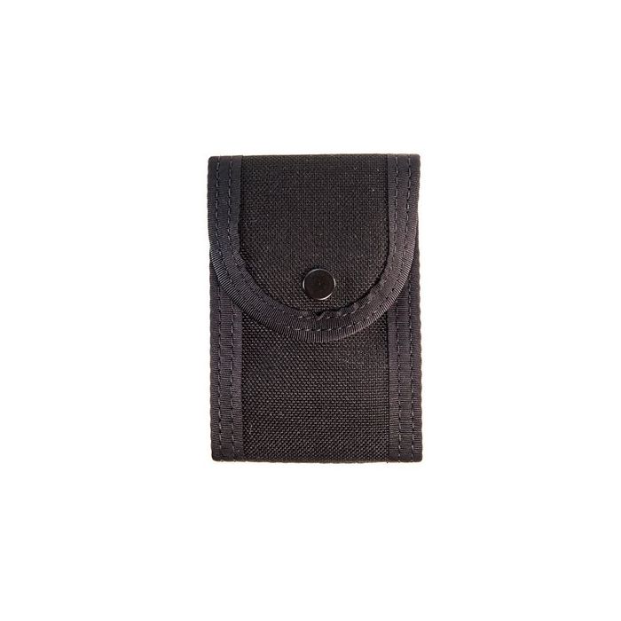 Duty Glove Pouch Covered U-MOUNT | HSG-41GP