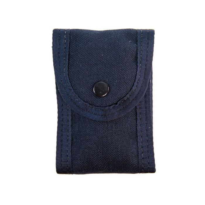 Duty Glove Pouch Covered U-MOUNT