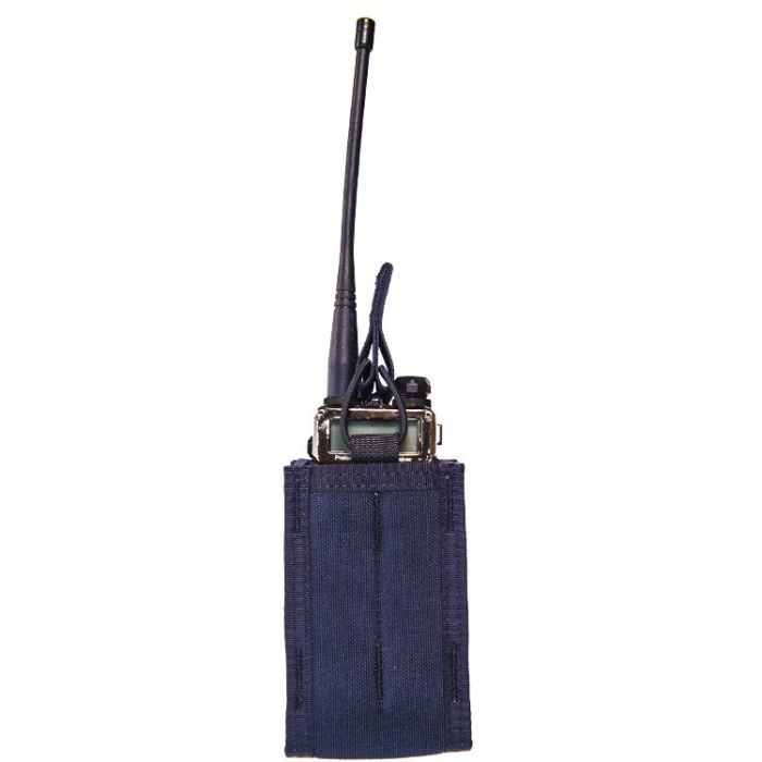 Duty Mini M.A.C. TACO | HSG-41MA