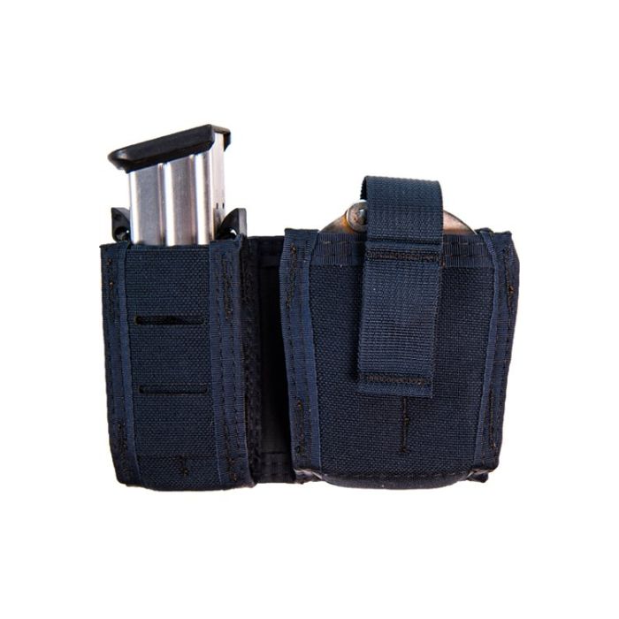 Duty LEO Platform MOLLE | HSG-41P000