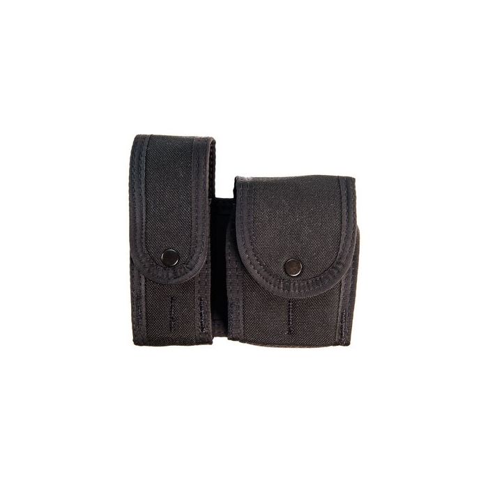 Duty LEO Platform Covered MOLLE | HSG-41PC