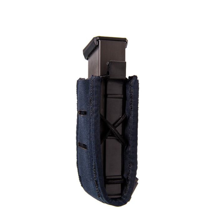 Duty Pistol TACO U-MOUNT | HSG-41PT