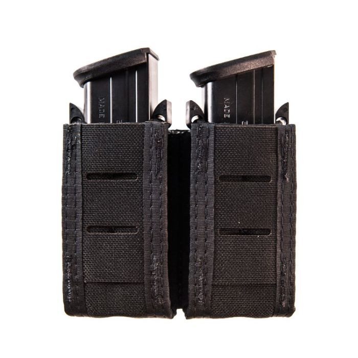 Duty Pistol TACO U-MOUNT | HSG-41PT