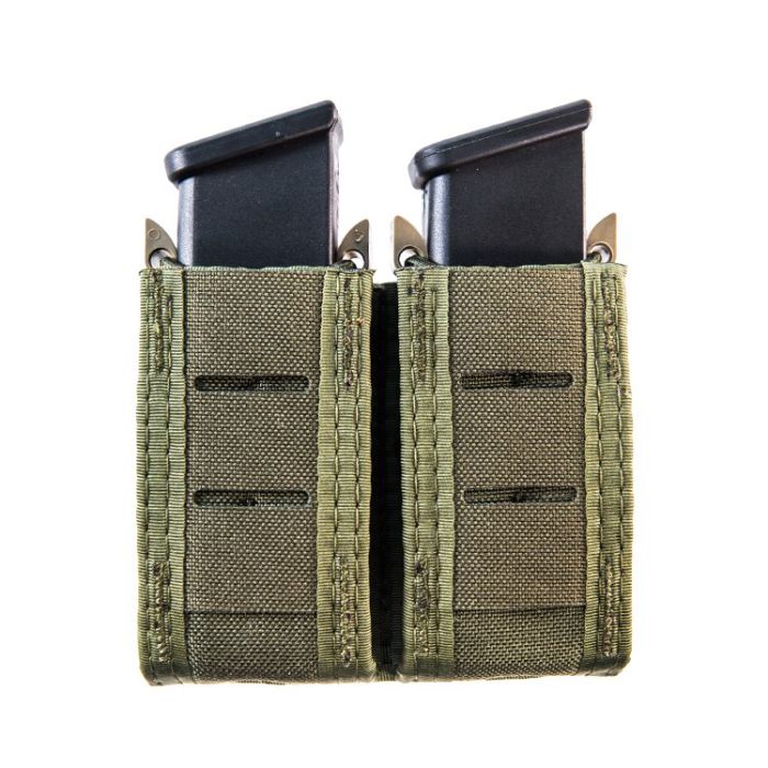 Duty Pistol TACO U-MOUNT | HSG-41PT