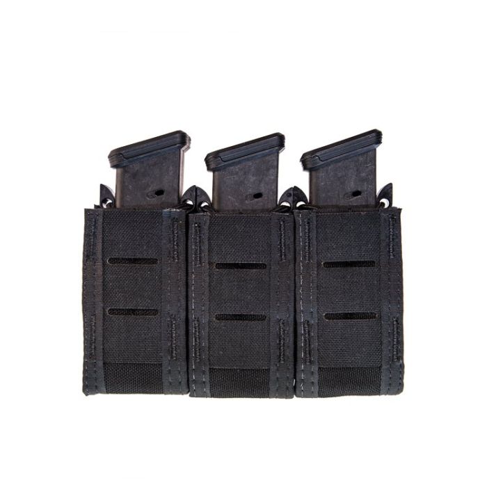 Duty Pistol TACO U-MOUNT | HSG-41PT