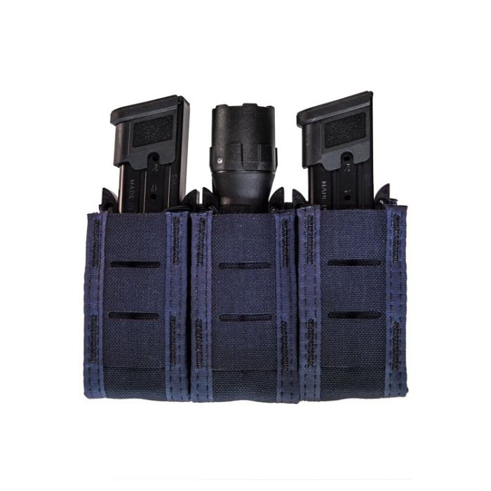 Duty Pistol TACO U-MOUNT | HSG-41PT