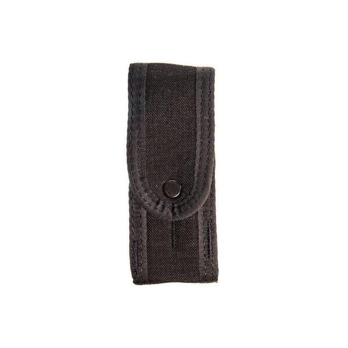 Duty Pistol TACO U-MOUNT | HSG-41PT