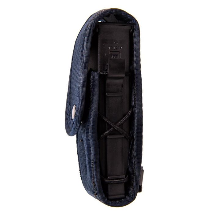 Duty Pistol TACO U-MOUNT | HSG-41PT